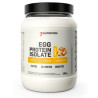 7Nutrition Egg Protein - 500g