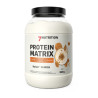 7nutrition Protein Matrix - 1000g