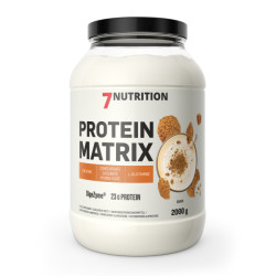 7nutrition Protein Matrix - 2000g