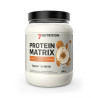 7nutrition Protein Matrix - 500g