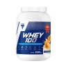 Trec Whey 100 JAR - 2000g