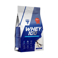 Trec Whey 100 - 700g