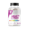 Trec Vitality Multivitamin for WOMEN - 90 kaps.