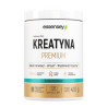 Essensey Kreatyna Premium - smak neutralny - 420g