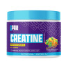 6PAK Nutrition Creatine Monohydrate - 300g