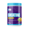 6PAK Nutrition Creatine Monohydrate - 500g