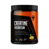 Trec Endurance Creatine Hydration - kreatyna + elektrolity - 500g