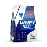 Odżywka białkowa Trec Whey 100 - 2275g