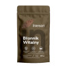 Intenson Błonnik Witalny Mieszanka Nasion - 250g