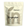 Intenson Erytrytol - 1000g