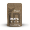 Intenson Inulina z Cykorii - 150g