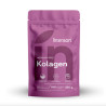 Intenson Kolagen - 250g