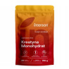 Intenson Kreatyna Monohydrat SMAKOWY - 260g