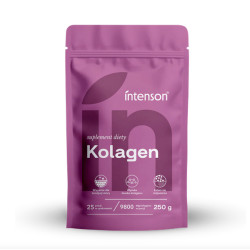 Intenson Kolagen - 250g