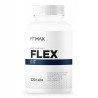 FitMax Flex Fit - 120 kaps.