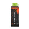 Endurance Hydro Energy Gel - 60ml