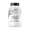 Trec Vitality Multivitamin for MEN