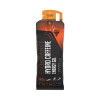 Trec Hydro Caffeine Energy Gel - 60ml