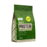 6PAK Nutrition Soy Protein - 700g