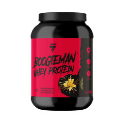 Trec Boogieman Whey Protein - 700g