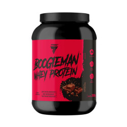 Trec Boogieman Whey Protein - 2000g
