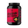 Trec Boogieman Whey Protein - 2000g