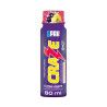6PAK Nutrition CRAZE Shot - 80ml