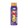 6PAK Nutrition CRAZE Shot - 80ml