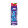 6PAK Nutrition BOOM Shot - 80ml