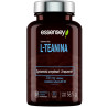 Essensey L-Teanina - 90 kaps.