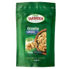 Targroch Orzechy Włoskie Łuskane - 1000g