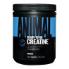 Universal Animal Creatine - 300 kaps.