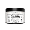 Activlab Chaga Mushroom - 100g