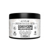 Activlab Cordyceps Mushroom - 100g