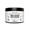 Activlab Reishi Mushrooms - 100g