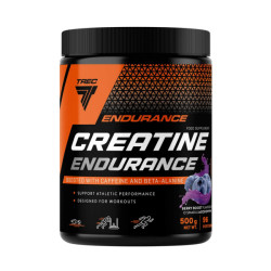 Trec Endurance Creatine - 500g
