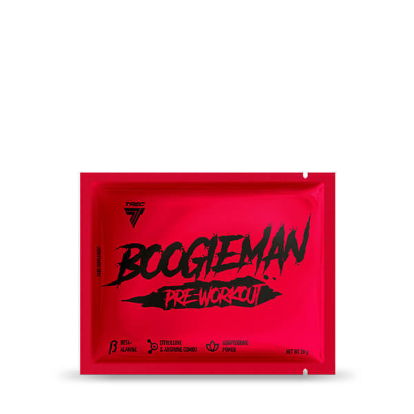 Trec Boogieman - 20g