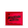 Trec Boogieman - 20g