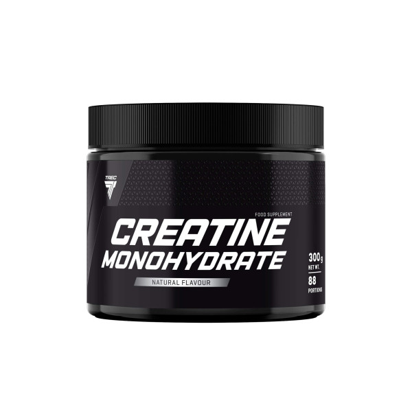 Creatine Monohydrate - 300g