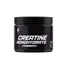 Creatine Monohydrate - 300g