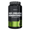 BioTech Creatine Monohydrate kreatyna bezsmakowa - 1000g