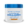Scitec Marine Collagen - 252g