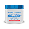 Scitec Marine Collagen - 252g