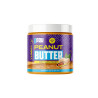 6PAK Nutrition Peanut Butter Crunchy - 500g