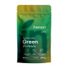 Intenson Green Formula - 300g