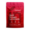 Intenson Multi Kolagen Lemoniada - 220g