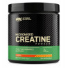 Optimum Nutrition Creatine Powder - 247,5g