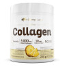 Olimp Collagen - 240g