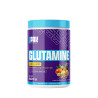 6PAK Nutrition Glutamine - glutamina w proszku - 500g