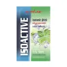 Activlab Isoactive - 31,5g